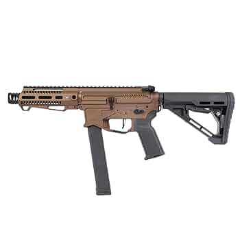ザイオンアームズ(Zion Arms)ランサータクティカル PW9 Mod 1 41Z9lD6MijL._UF1000,1000_QL80_.jpg